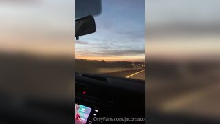 [24 of 72 Videos] Jacomaco (jagkoleen aka jacomaco69) OnlyFans Leaks Taiwanese Asian Chinese Hot Babe