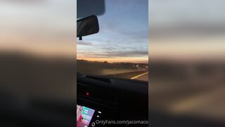 [24 of 72 Videos] Jacomaco (jagkoleen aka jacomaco69) OnlyFans Leaks Taiwanese Asian Chinese Hot Babe