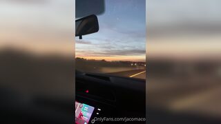 [24 of 72 Videos] Jacomaco (jagkoleen aka jacomaco69) OnlyFans Leaks Taiwanese Asian Chinese Hot Babe