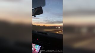 [24 of 72 Videos] Jacomaco (jagkoleen aka jacomaco69) OnlyFans Leaks Taiwanese Asian Chinese Hot Babe