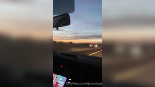 [24 of 72 Videos] Jacomaco (jagkoleen aka jacomaco69) OnlyFans Leaks Taiwanese Asian Chinese Hot Babe