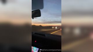 [24 of 72 Videos] Jacomaco (jagkoleen aka jacomaco69) OnlyFans Leaks Taiwanese Asian Chinese Hot Babe