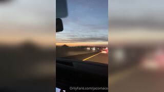 [24 of 72 Videos] Jacomaco (jagkoleen aka jacomaco69) OnlyFans Leaks Taiwanese Asian Chinese Hot Babe