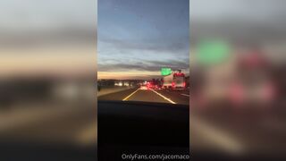 [24 of 72 Videos] Jacomaco (jagkoleen aka jacomaco69) OnlyFans Leaks Taiwanese Asian Chinese Hot Babe