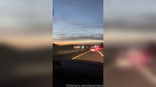 [24 of 72 Videos] Jacomaco (jagkoleen aka jacomaco69) OnlyFans Leaks Taiwanese Asian Chinese Hot Babe