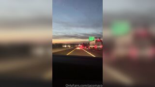 [24 of 72 Videos] Jacomaco (jagkoleen aka jacomaco69) OnlyFans Leaks Taiwanese Asian Chinese Hot Babe