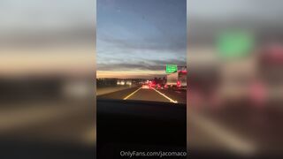 [24 of 72 Videos] Jacomaco (jagkoleen aka jacomaco69) OnlyFans Leaks Taiwanese Asian Chinese Hot Babe