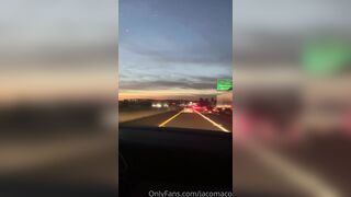 [24 of 72 Videos] Jacomaco (jagkoleen aka jacomaco69) OnlyFans Leaks Taiwanese Asian Chinese Hot Babe