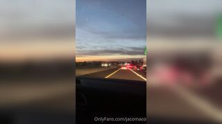 [24 of 72 Videos] Jacomaco (jagkoleen aka jacomaco69) OnlyFans Leaks Taiwanese Asian Chinese Hot Babe