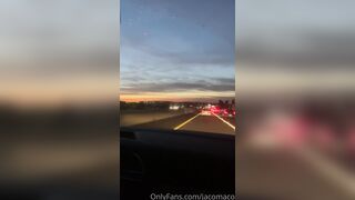 [24 of 72 Videos] Jacomaco (jagkoleen aka jacomaco69) OnlyFans Leaks Taiwanese Asian Chinese Hot Babe