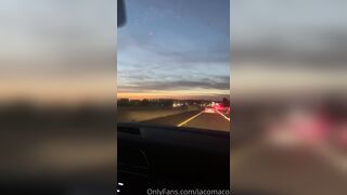 [24 of 72 Videos] Jacomaco (jagkoleen aka jacomaco69) OnlyFans Leaks Taiwanese Asian Chinese Hot Babe