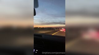 [24 of 72 Videos] Jacomaco (jagkoleen aka jacomaco69) OnlyFans Leaks Taiwanese Asian Chinese Hot Babe