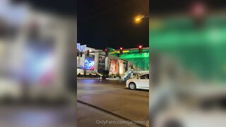 [25 of 72 Videos] Jacomaco (jagkoleen aka jacomaco69) OnlyFans Leaks Taiwanese Asian Chinese Hot Babe