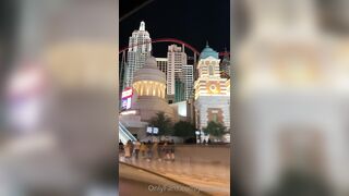 [25 of 72 Videos] Jacomaco (jagkoleen aka jacomaco69) OnlyFans Leaks Taiwanese Asian Chinese Hot Babe