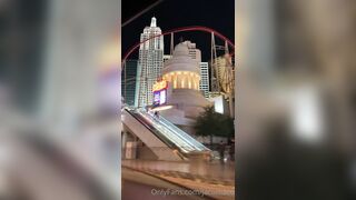 [25 of 72 Videos] Jacomaco (jagkoleen aka jacomaco69) OnlyFans Leaks Taiwanese Asian Chinese Hot Babe