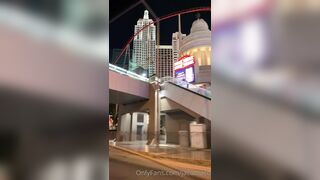 [25 of 72 Videos] Jacomaco (jagkoleen aka jacomaco69) OnlyFans Leaks Taiwanese Asian Chinese Hot Babe