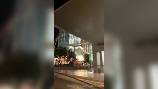 [25 of 72 Videos] Jacomaco (jagkoleen aka jacomaco69) OnlyFans Leaks Taiwanese Asian Chinese Hot Babe