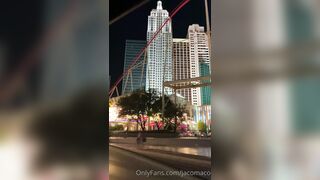 [25 of 72 Videos] Jacomaco (jagkoleen aka jacomaco69) OnlyFans Leaks Taiwanese Asian Chinese Hot Babe