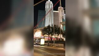 [25 of 72 Videos] Jacomaco (jagkoleen aka jacomaco69) OnlyFans Leaks Taiwanese Asian Chinese Hot Babe