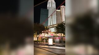 [25 of 72 Videos] Jacomaco (jagkoleen aka jacomaco69) OnlyFans Leaks Taiwanese Asian Chinese Hot Babe