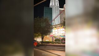 [25 of 72 Videos] Jacomaco (jagkoleen aka jacomaco69) OnlyFans Leaks Taiwanese Asian Chinese Hot Babe