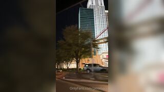 [25 of 72 Videos] Jacomaco (jagkoleen aka jacomaco69) OnlyFans Leaks Taiwanese Asian Chinese Hot Babe