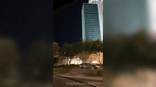 [25 of 72 Videos] Jacomaco (jagkoleen aka jacomaco69) OnlyFans Leaks Taiwanese Asian Chinese Hot Babe