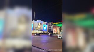 [25 of 72 Videos] Jacomaco (jagkoleen aka jacomaco69) OnlyFans Leaks Taiwanese Asian Chinese Hot Babe