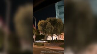 [25 of 72 Videos] Jacomaco (jagkoleen aka jacomaco69) OnlyFans Leaks Taiwanese Asian Chinese Hot Babe