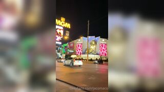 [25 of 72 Videos] Jacomaco (jagkoleen aka jacomaco69) OnlyFans Leaks Taiwanese Asian Chinese Hot Babe