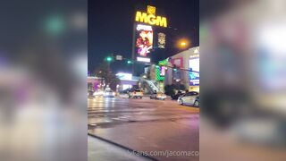 [25 of 72 Videos] Jacomaco (jagkoleen aka jacomaco69) OnlyFans Leaks Taiwanese Asian Chinese Hot Babe