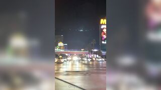 [25 of 72 Videos] Jacomaco (jagkoleen aka jacomaco69) OnlyFans Leaks Taiwanese Asian Chinese Hot Babe