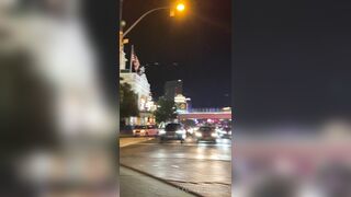 [25 of 72 Videos] Jacomaco (jagkoleen aka jacomaco69) OnlyFans Leaks Taiwanese Asian Chinese Hot Babe