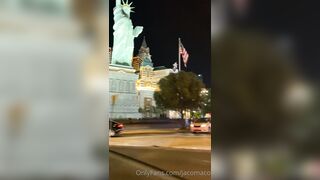 [25 of 72 Videos] Jacomaco (jagkoleen aka jacomaco69) OnlyFans Leaks Taiwanese Asian Chinese Hot Babe