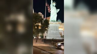 [25 of 72 Videos] Jacomaco (jagkoleen aka jacomaco69) OnlyFans Leaks Taiwanese Asian Chinese Hot Babe