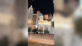 [25 of 72 Videos] Jacomaco (jagkoleen aka jacomaco69) OnlyFans Leaks Taiwanese Asian Chinese Hot Babe