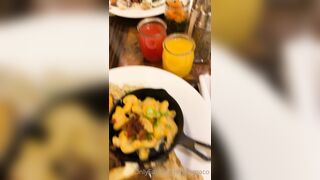 [26 of 72 Videos] Jacomaco (jagkoleen aka jacomaco69) OnlyFans Leaks Taiwanese Asian Chinese Hot Babe