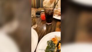 [26 of 72 Videos] Jacomaco (jagkoleen aka jacomaco69) OnlyFans Leaks Taiwanese Asian Chinese Hot Babe