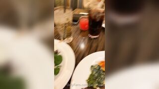 [26 of 72 Videos] Jacomaco (jagkoleen aka jacomaco69) OnlyFans Leaks Taiwanese Asian Chinese Hot Babe