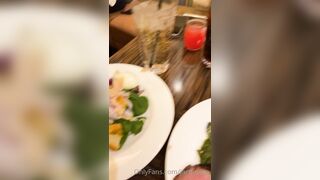 [26 of 72 Videos] Jacomaco (jagkoleen aka jacomaco69) OnlyFans Leaks Taiwanese Asian Chinese Hot Babe