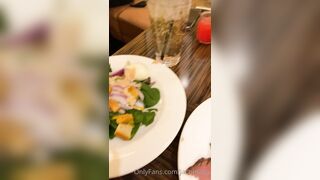 [26 of 72 Videos] Jacomaco (jagkoleen aka jacomaco69) OnlyFans Leaks Taiwanese Asian Chinese Hot Babe