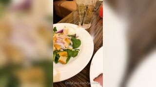 [26 of 72 Videos] Jacomaco (jagkoleen aka jacomaco69) OnlyFans Leaks Taiwanese Asian Chinese Hot Babe