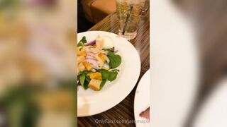 [26 of 72 Videos] Jacomaco (jagkoleen aka jacomaco69) OnlyFans Leaks Taiwanese Asian Chinese Hot Babe