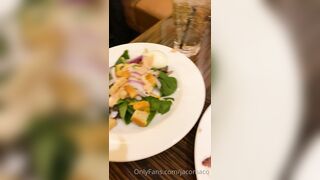 [26 of 72 Videos] Jacomaco (jagkoleen aka jacomaco69) OnlyFans Leaks Taiwanese Asian Chinese Hot Babe