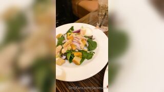 [26 of 72 Videos] Jacomaco (jagkoleen aka jacomaco69) OnlyFans Leaks Taiwanese Asian Chinese Hot Babe