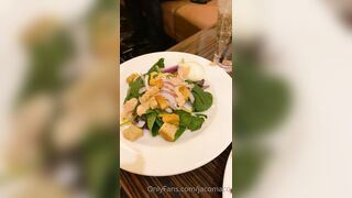 [26 of 72 Videos] Jacomaco (jagkoleen aka jacomaco69) OnlyFans Leaks Taiwanese Asian Chinese Hot Babe