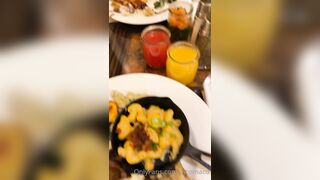 [26 of 72 Videos] Jacomaco (jagkoleen aka jacomaco69) OnlyFans Leaks Taiwanese Asian Chinese Hot Babe