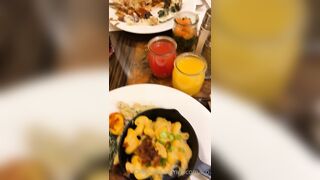 [26 of 72 Videos] Jacomaco (jagkoleen aka jacomaco69) OnlyFans Leaks Taiwanese Asian Chinese Hot Babe