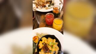 [26 of 72 Videos] Jacomaco (jagkoleen aka jacomaco69) OnlyFans Leaks Taiwanese Asian Chinese Hot Babe