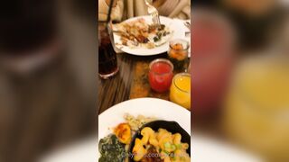 [26 of 72 Videos] Jacomaco (jagkoleen aka jacomaco69) OnlyFans Leaks Taiwanese Asian Chinese Hot Babe